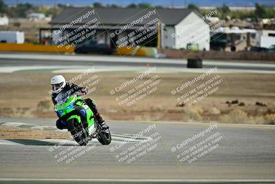 media/Nov-22-2025-2WTD (Sat) [[7eb050eb5f]]/C Group/Session 4 (Turn 9)/